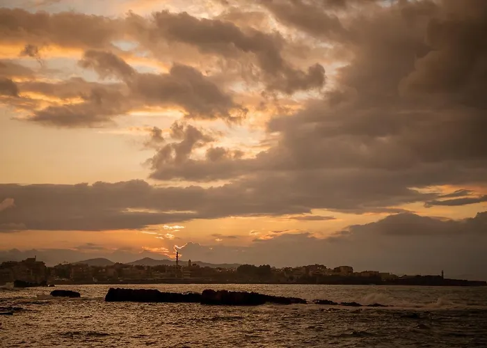 מלון The Tanneries & - A Member Of Design