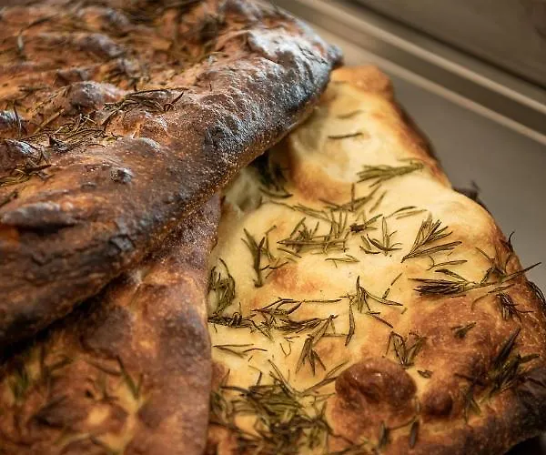 The Tanneries & - A Member Of Design Chania (Crete)