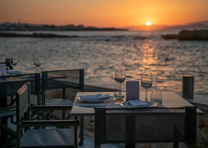 Hotel The Tanneries & - A Member Of Design 5*