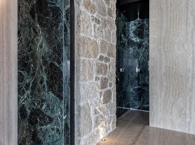 The Tanneries & - A Member Of Design Hotel 5*