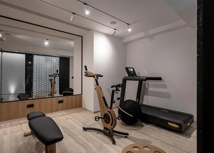 The Tanneries & - A Member Of Design Hotel 5*