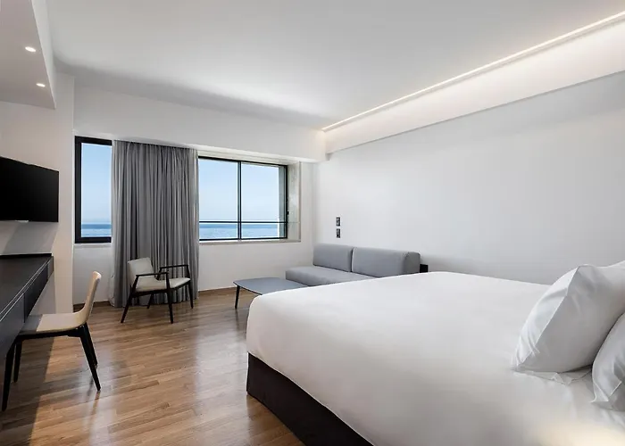 The Tanneries & - A Member Of Design Hotel