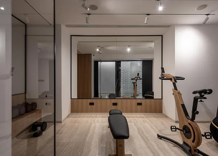 Hotel The Tanneries & - A Member Of Design