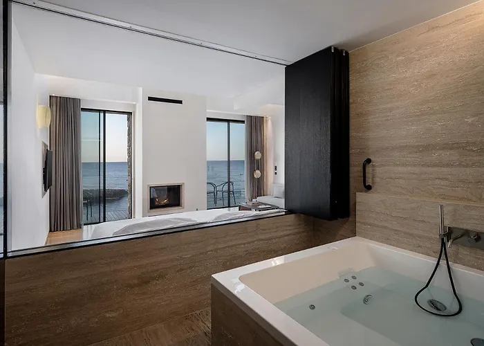 The Tanneries & - A Member Of Design