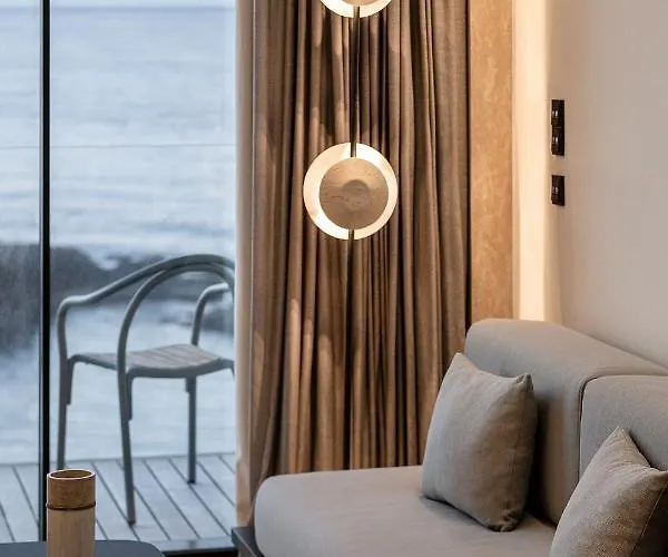 The Tanneries & - A Member Of Design Hotel 5*