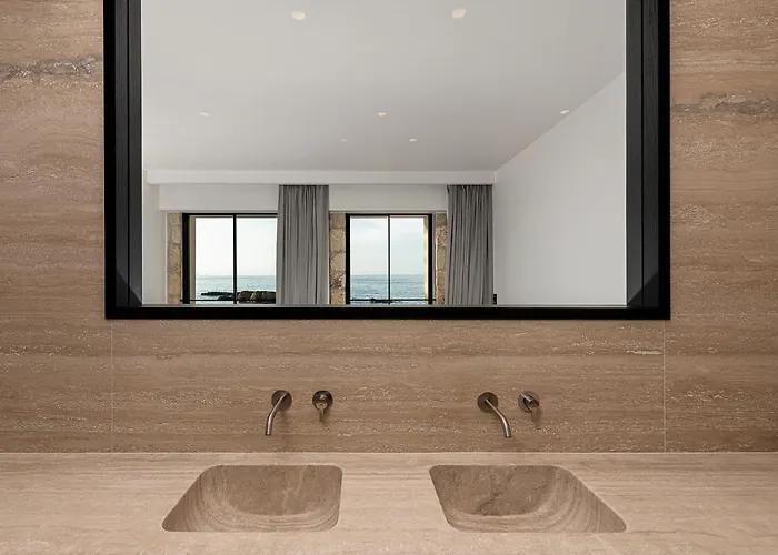 The Tanneries & - A Member Of Design