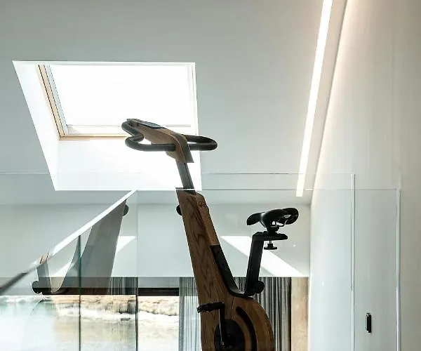 The Tanneries & - A Member Of Design Hotel 5*