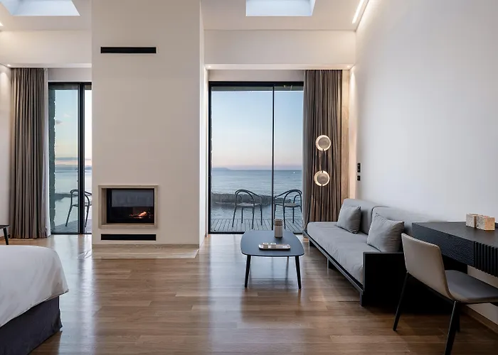 Hotel The Tanneries & - A Member Of Design