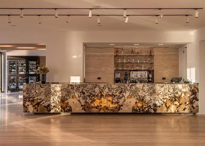 The Tanneries & - A Member Of Design Hotel 5*