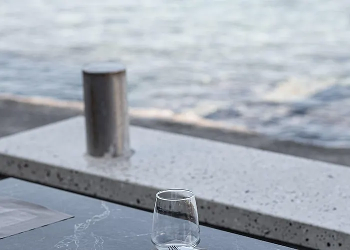 The Tanneries & - A Member Of Design