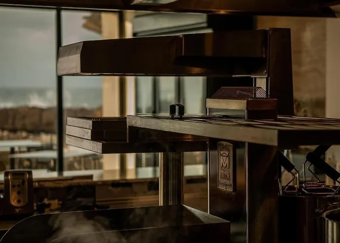 The Tanneries & - A Member Of Design Chania (Crete)