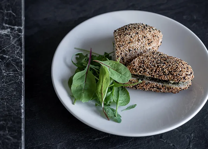 The Tanneries & - A Member Of Design Hotel 5*