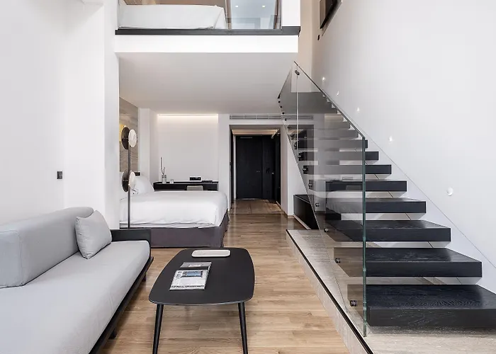 Hotel The Tanneries & - A Member Of Design