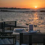 Hotel The Tanneries & - A Member Of Design 5*