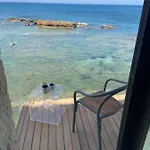 The Tanneries & - A Member Of Design Hotel Chania (Crete)