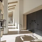 The Tanneries & - A Member Of Design Hotel 5*