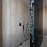 The Tanneries & - A Member Of Design Hotel 5*