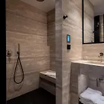 The Tanneries & - A Member Of Design Hotel