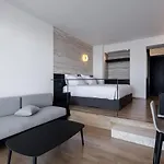Hotel The Tanneries & - A Member Of Design Chania (Crete)