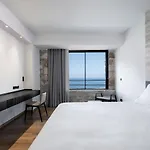 Hotel The Tanneries & - A Member Of Design Chania (Crete)