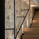 Hotel The Tanneries & - A Member Of Design Chania (Crete)