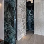 The Tanneries & - A Member Of Design Hotel 5*