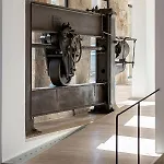 Hotel The Tanneries & - A Member Of Design
