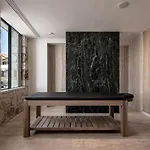 Hotel The Tanneries & - A Member Of Design 5*
