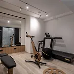 The Tanneries & - A Member Of Design Hotel 5*