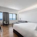 The Tanneries & - A Member Of Design Hotel