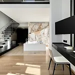 Hotel The Tanneries & - A Member Of Design