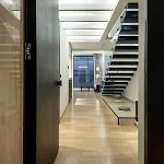 The Tanneries & - A Member Of Design 5* Chania (Crete)