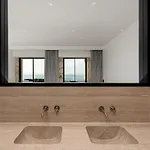 The Tanneries & - A Member Of Design