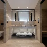Hotel The Tanneries & - A Member Of Design Chania (Crete)
