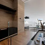 The Tanneries & - A Member Of Design