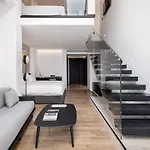 The Tanneries & - A Member Of Design Hotel