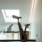 The Tanneries & - A Member Of Design Hotel 5*