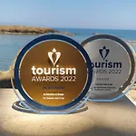 Hotel The Tanneries & - A Member Of Design