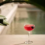 The Tanneries & - A Member Of Design 5* Chania (Crete)
