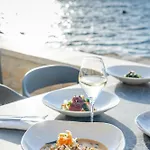 The Tanneries & - A Member Of Design Hotel Chania (Crete)