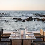 The Tanneries & - A Member Of Design Chania (Crete)