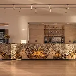 The Tanneries & - A Member Of Design Hotel 5*