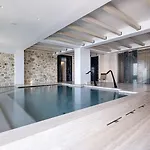 The Tanneries & - A Member Of Design Chania (Crete)