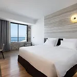 Hotel The Tanneries & - A Member Of Design Chania (Crete)