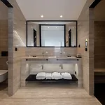 The Tanneries & - A Member Of Design Hotel