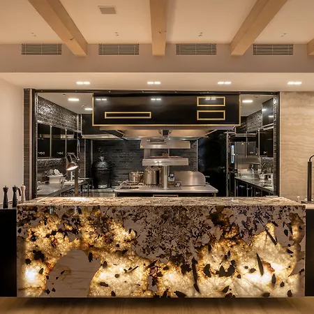 The Tanneries & - A Member Of Design Ξενοδοχείο Χανιά