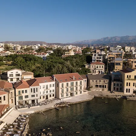 The Tanneries & - A Member Of Design Hotel