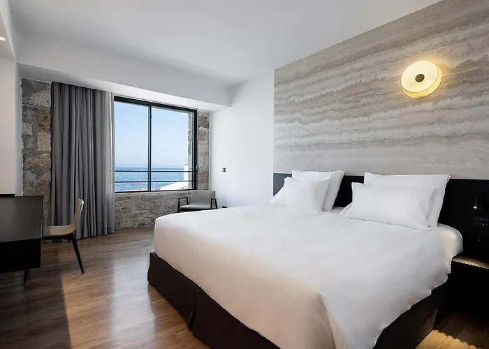 Hotel The Tanneries & - A Member Of Design