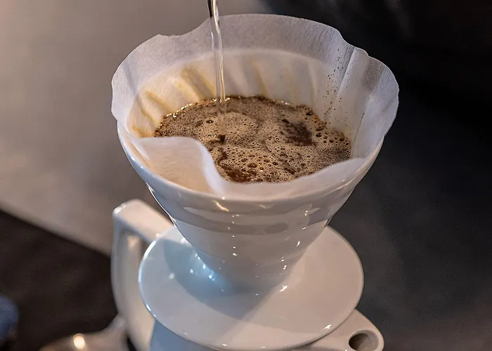 The Tanneries & - A Member Of Design