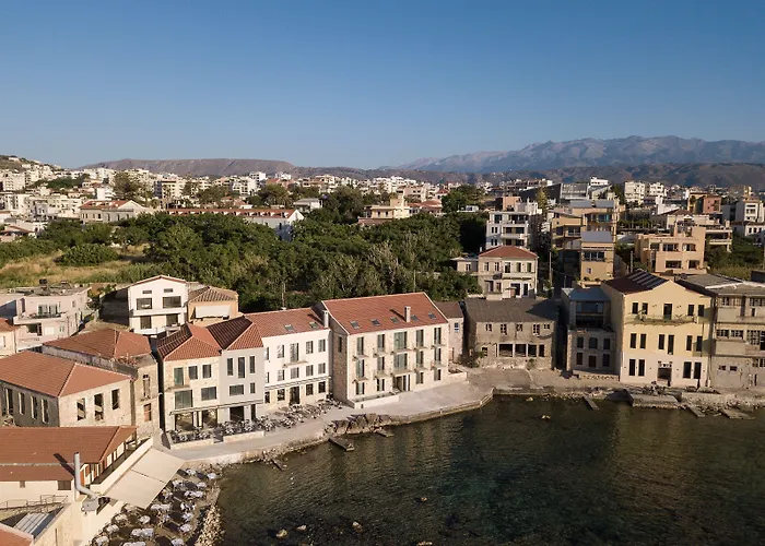 The Tanneries & - A Member Of Design Hotel